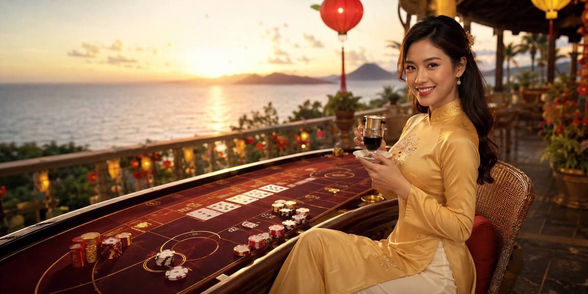 gt365 Ưu đãi nạp lần đầu