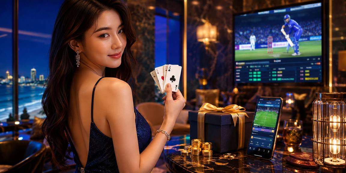 gt365 Casino